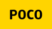 Сервисный центр Poco в Омске